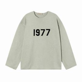 Picture of Fear Of God Sweaters _SKUFOGS-XLldtx10323424